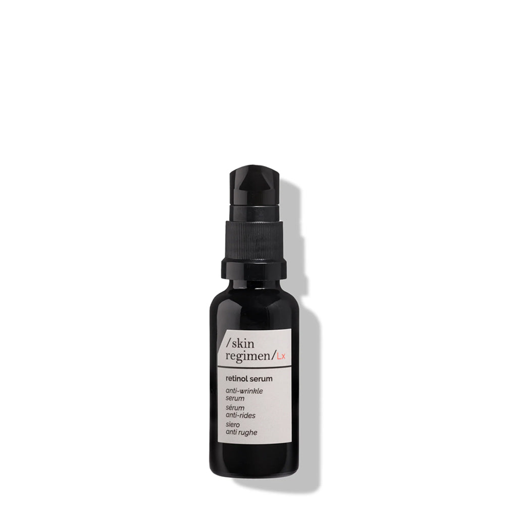 Skin Regimen Lx Siero al Retinolo