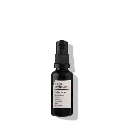 Image of product Siero al Retinolo