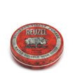 Reuzel Red High Sheen Pomade