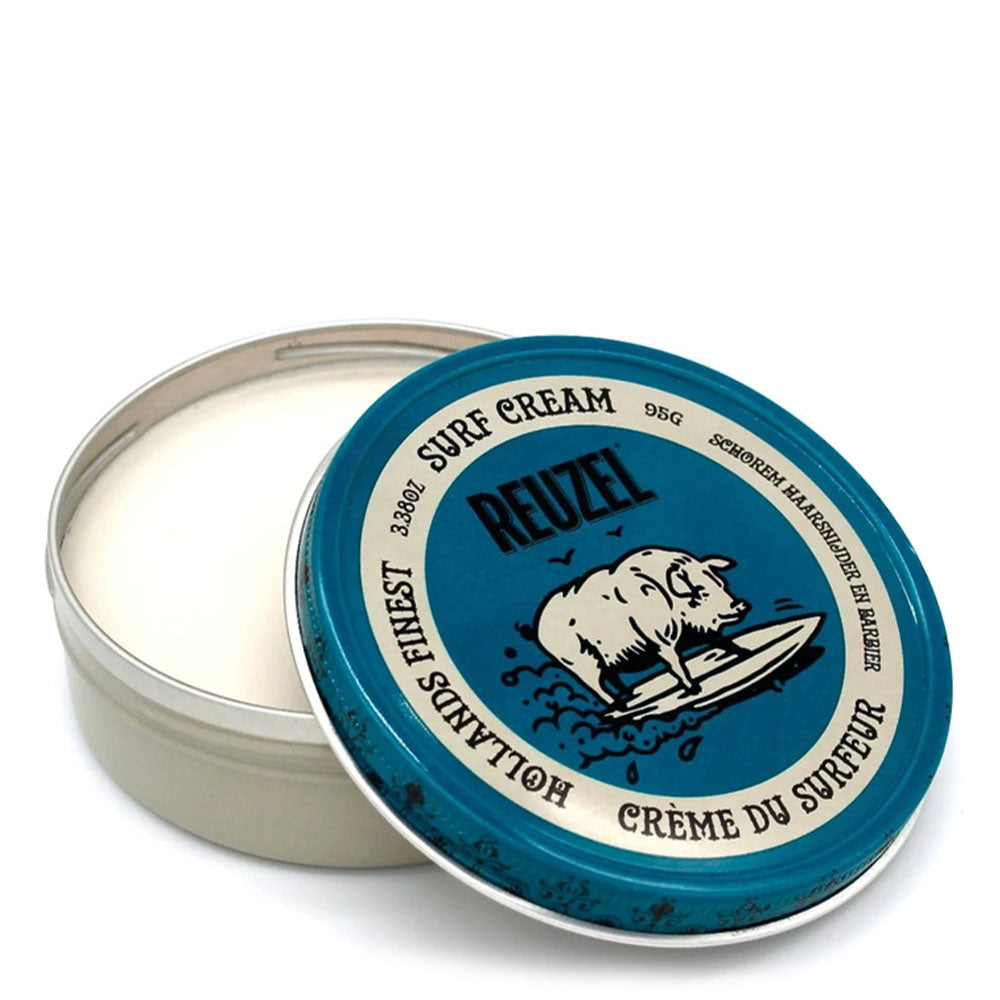 Reuzel Crema Surf