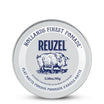 Reuzel Pomade Clay Matte Pomade