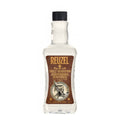 Shampoo quotidiano