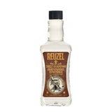 Shampoo quotidiano