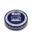 Reuzel Fiber Pomade