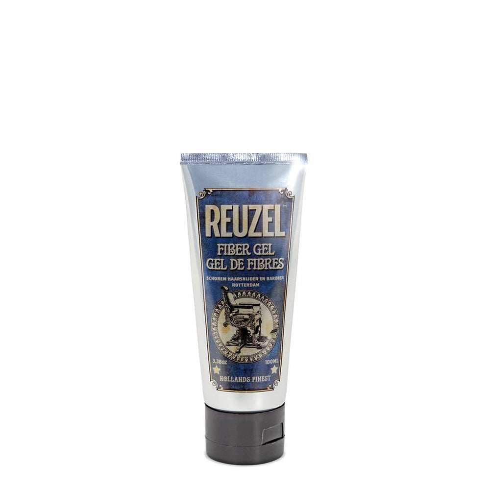 Reuzel Gel a Fibre