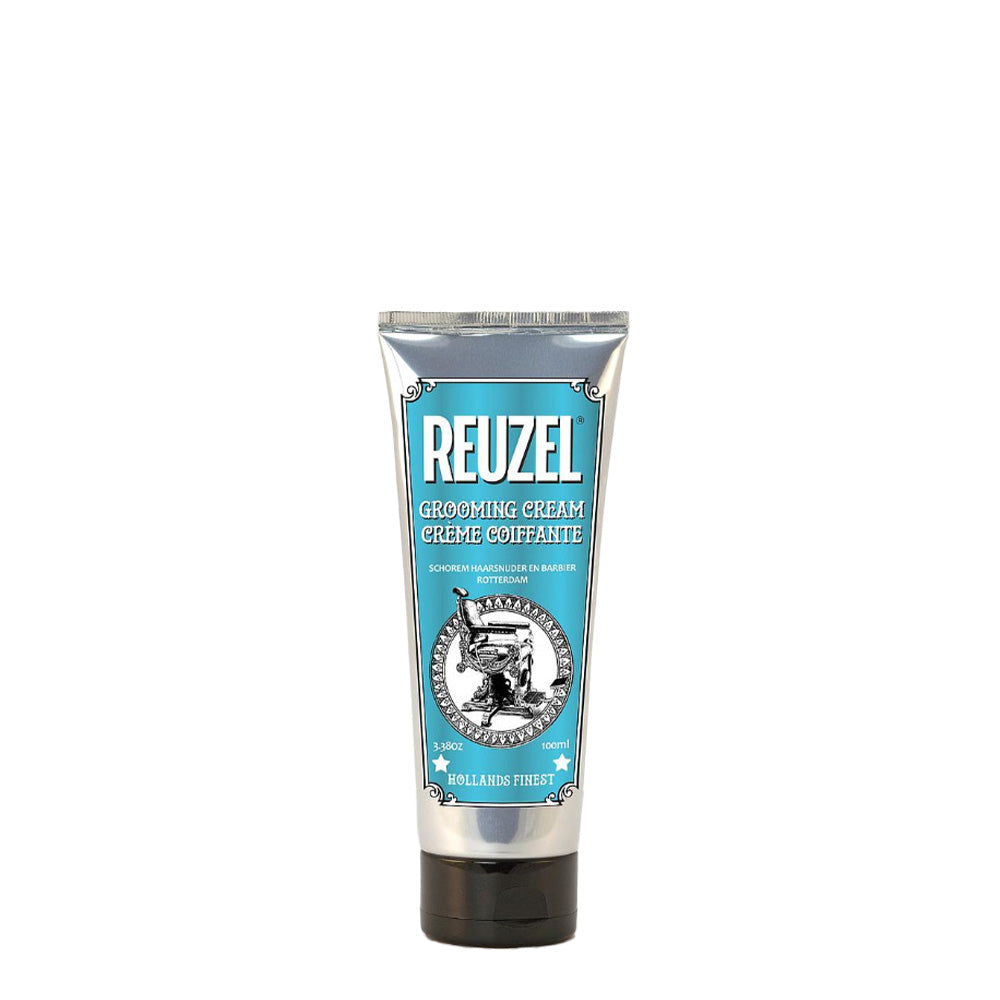 Reuzel Grooming Cream