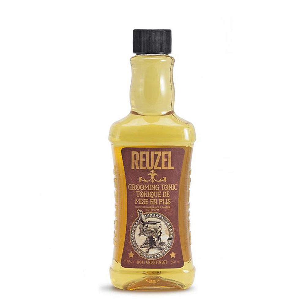Reuzel Tonico per la cura