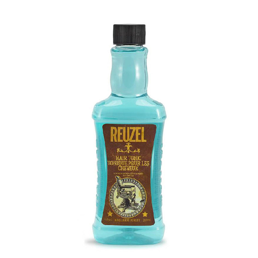 Reuzel Tonico per capelli