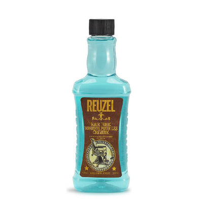 Immagine di Tonico per capelli