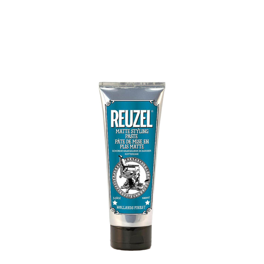 Reuzel Pasta modellante opaca