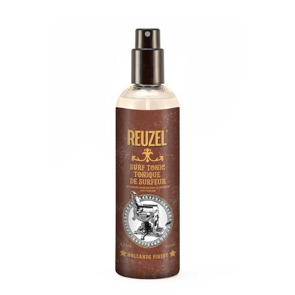 Reuzel Tonico Surf