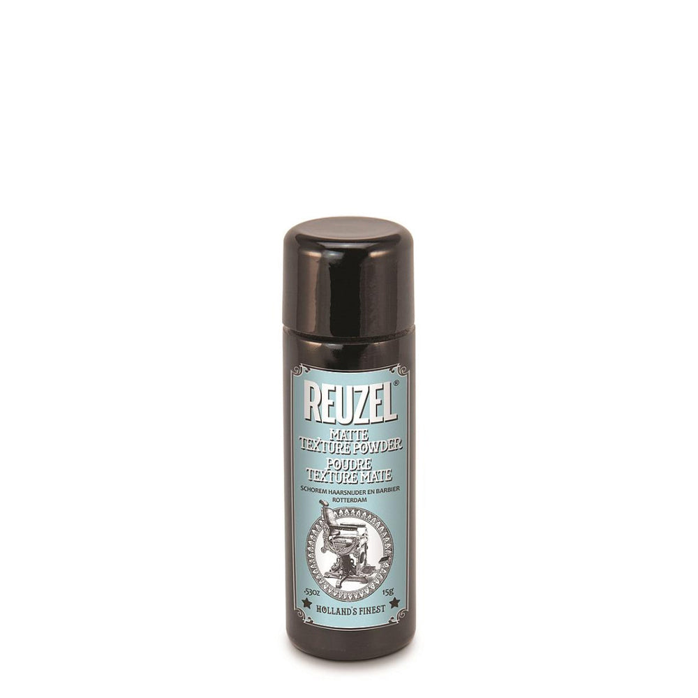 Reuzel Matte Texture Powder