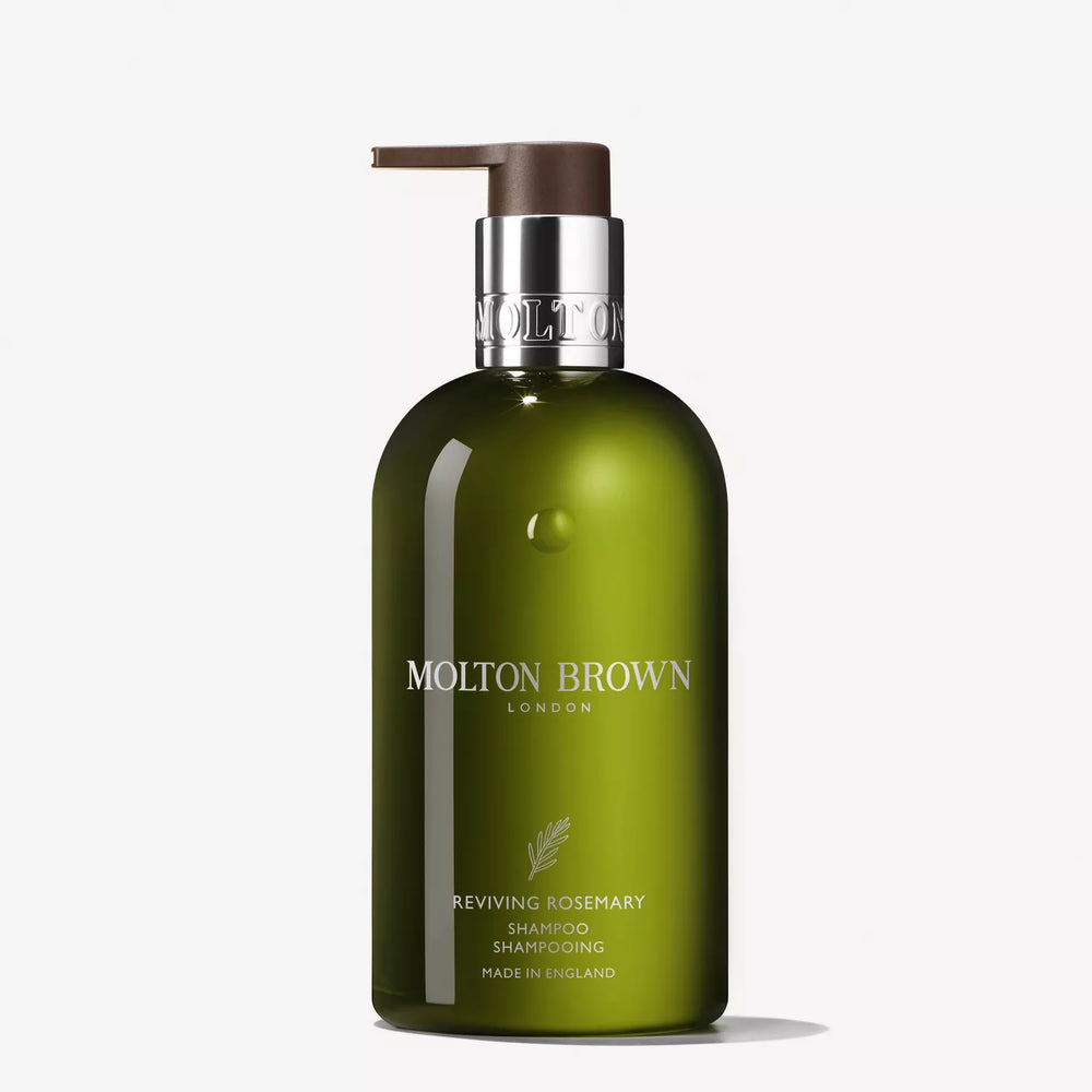 Molton Brown Shampoo al Rosmarino Rivitalizzante