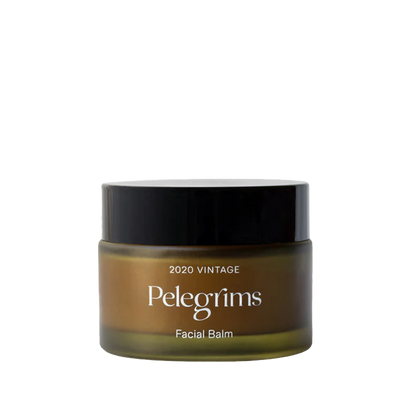 Immagine di Balsamo Viso Nutriente Ricco