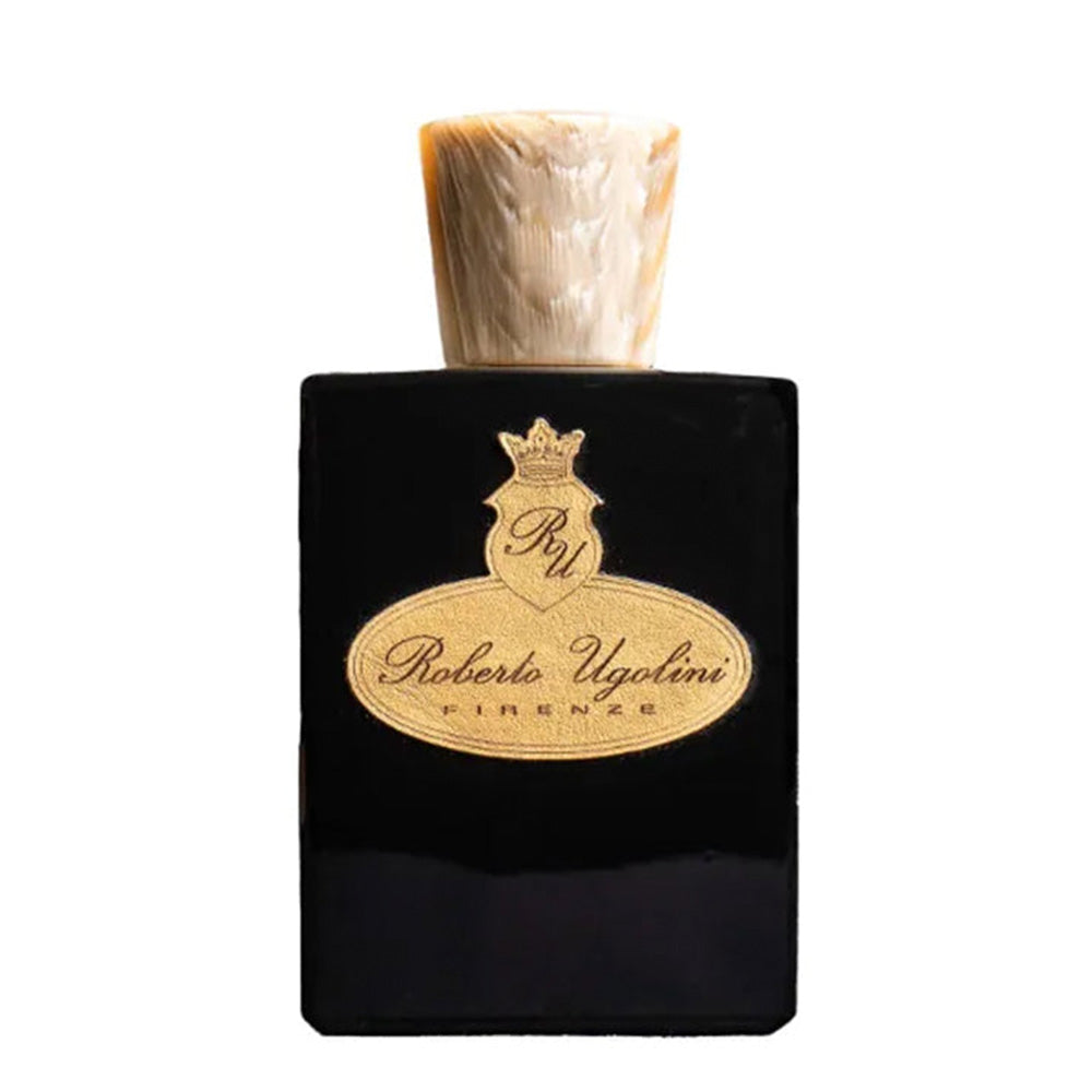Roberto Ugolini Eau de Parfum – Derby