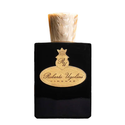 Immagine di Eau de Parfum – Derby