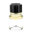 Headspace Eau de Parfum - Rose