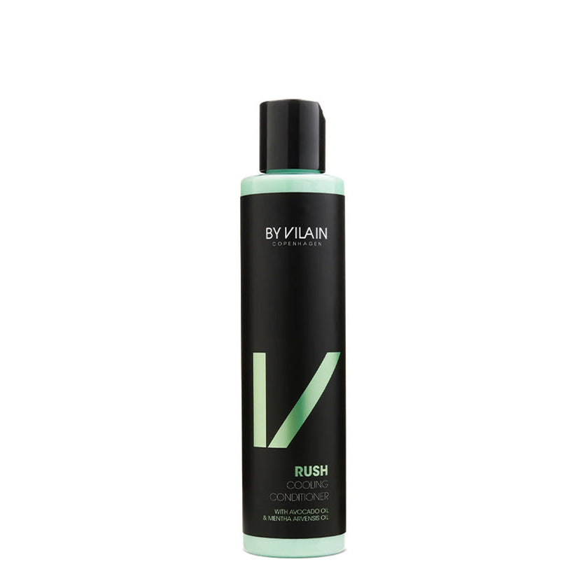 By Vilain Rush Conditioner