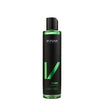 By Vilain Rush Shampoo