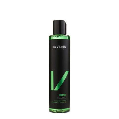 Immagine di Shampoo Rush