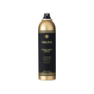 Philip B Russian Amber Imperial Volumizing Mousse