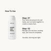 Jaxon Lane Shake And Wake – Enzyme Powder Face Wash