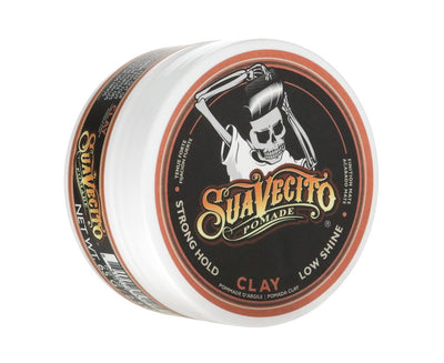 Immagine di Pomata Clay