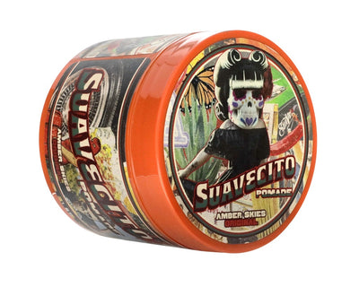 Immagine di Summer Amber Skies - Original Pomade