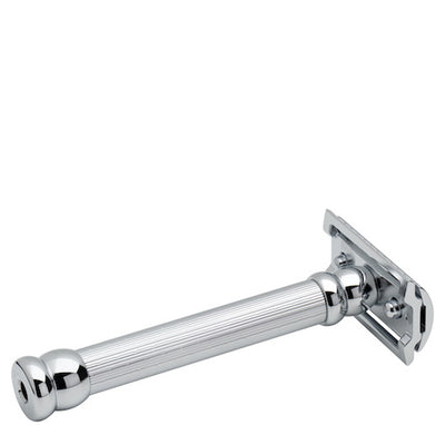 Immagine di Safety Razor 47C