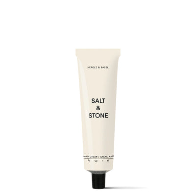 Immagine di Crema mani - Neroli & Basil
