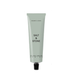 Salt & Stone Body Lotion - Bergamot & Hinoki