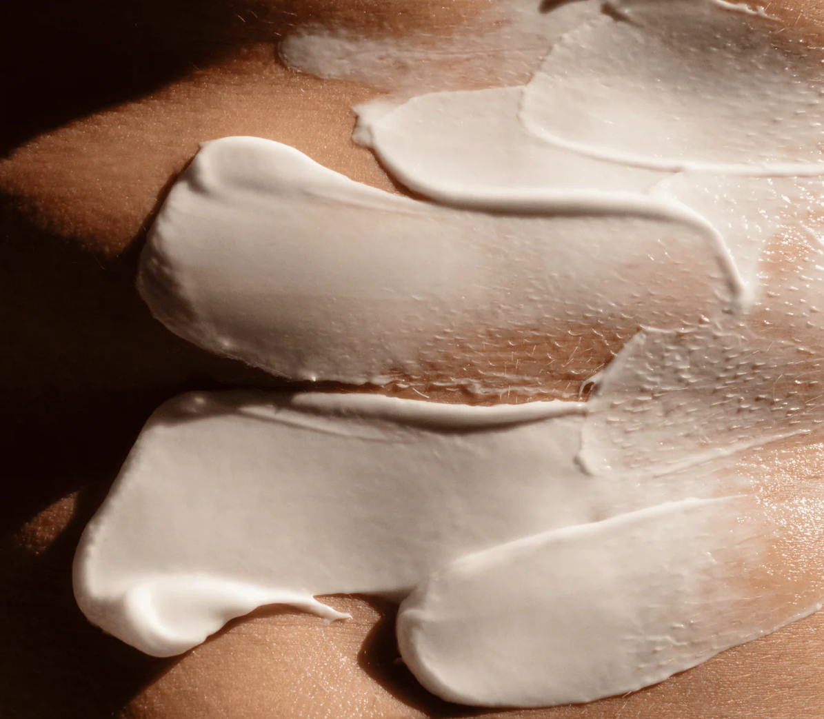 Salt & Stone Body Lotion - Black Rose & Oud