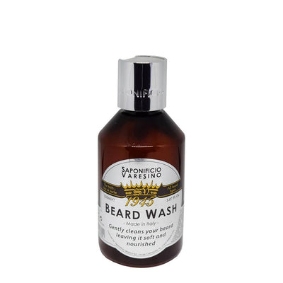 Immagine di Shampoo da barba