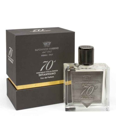 Immagine di Eau de Parfum – 70th Anniversary