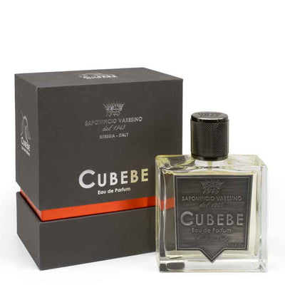 Immagine di Eau de Parfum – Cubebe