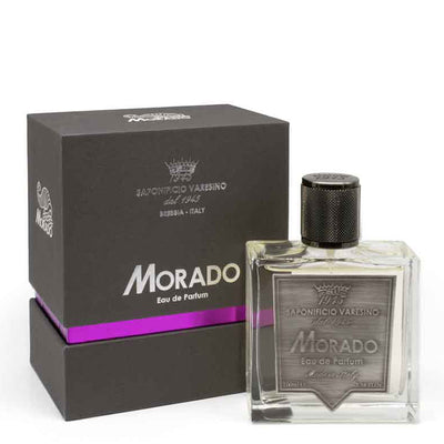 Immagine di Eau de Parfum – Morado
