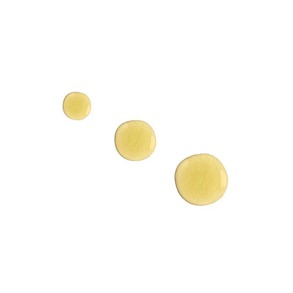 Philip B Scalp Booster