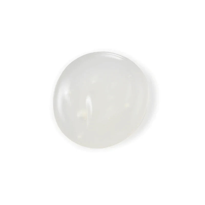 Philip B Scalp Booster Shampoo