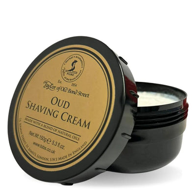 Immagine di Crema da barba – Oud