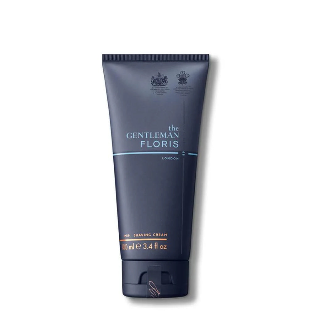 Floris London Crema da barba – No. 89