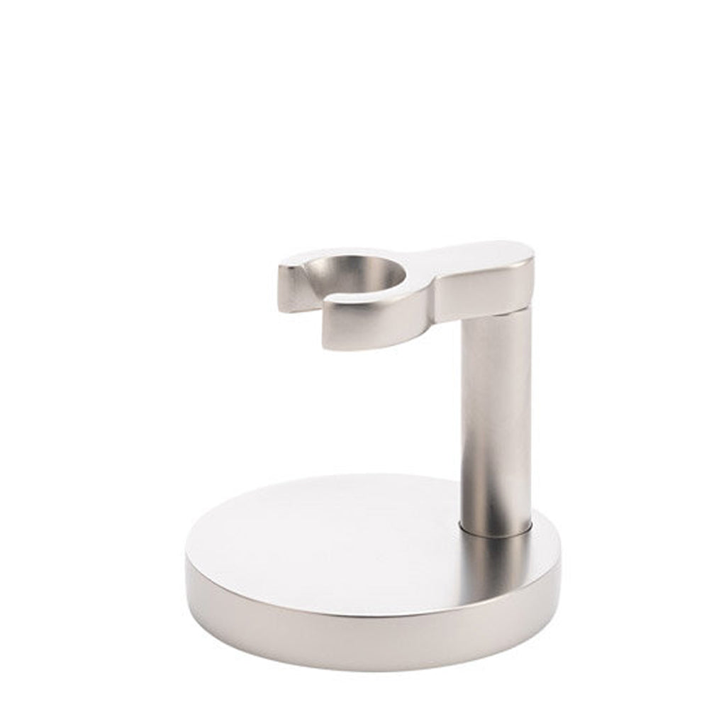 Mühle Supporto per rasoio – Rocca/Companion