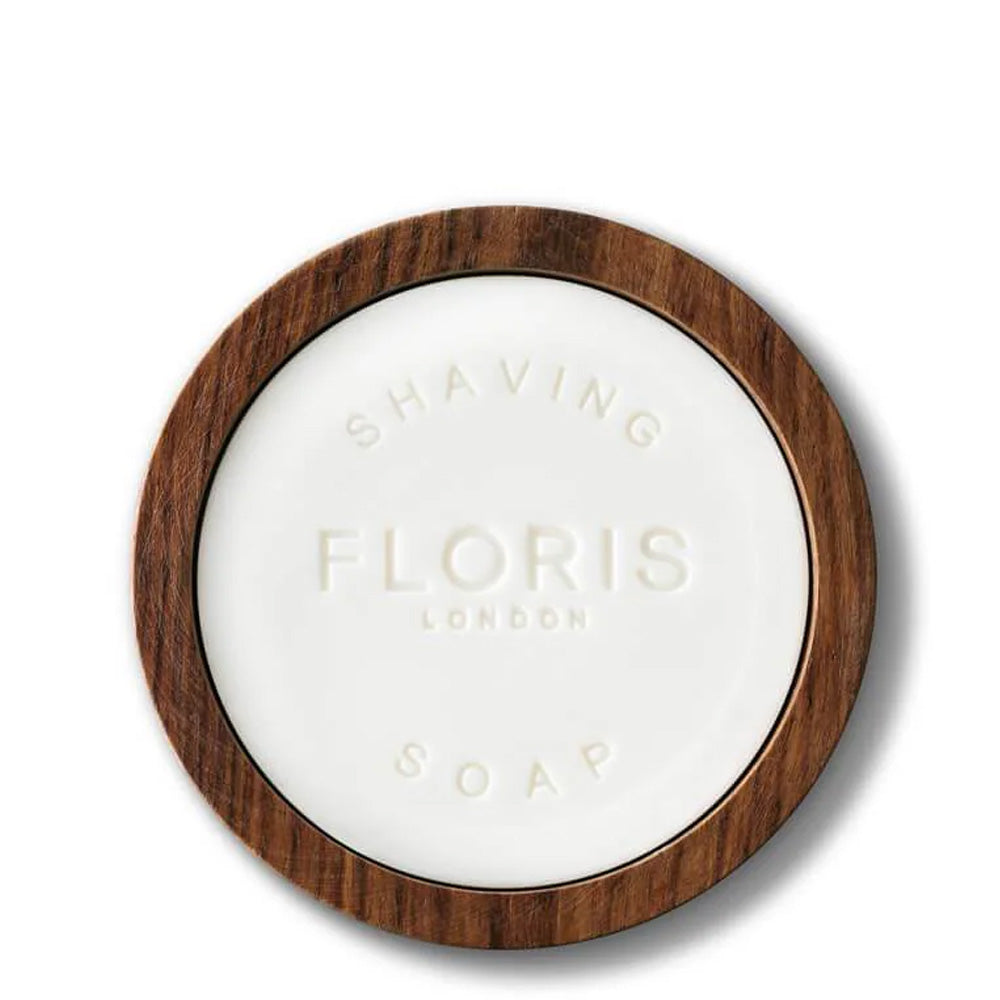 Floris London Sapone da barba – No. 89