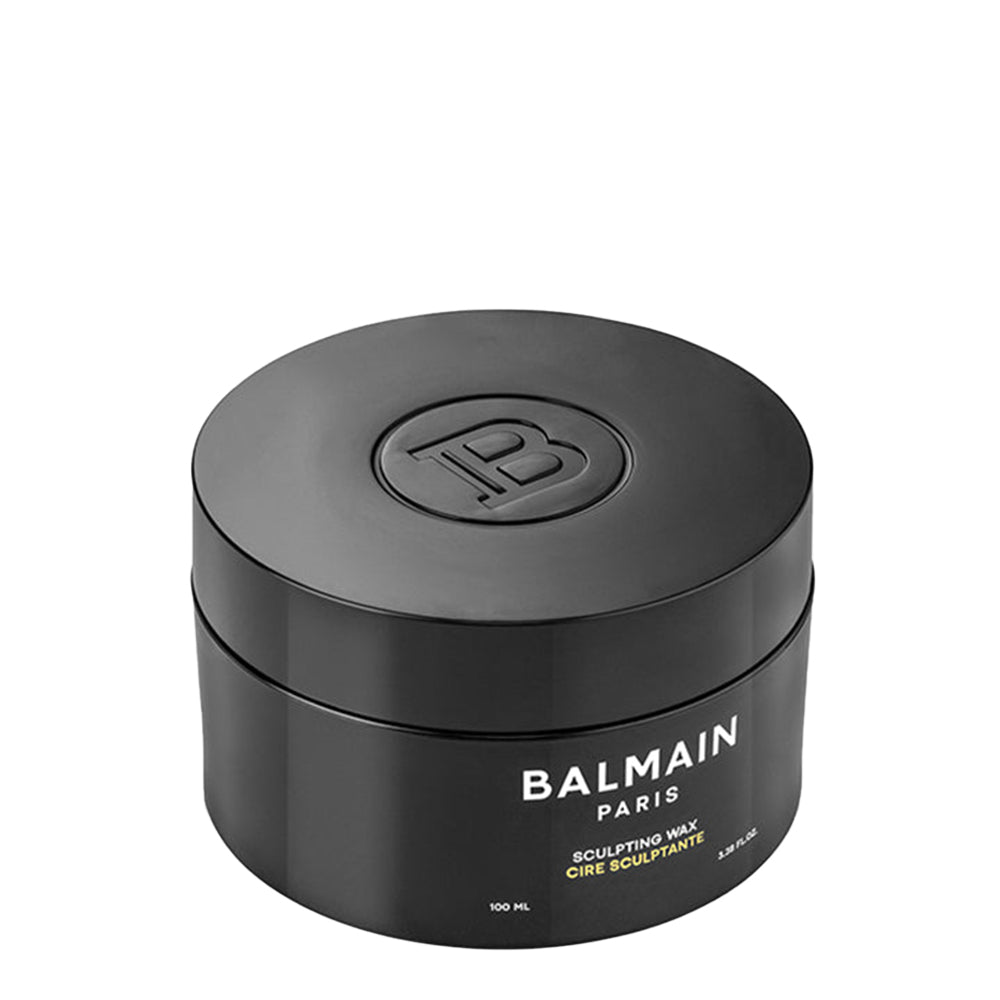 Balmain Homme Cera modellante