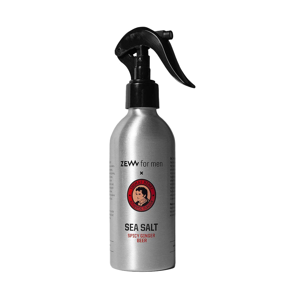 ZEW For Men Thomas Henry x ZEW – Spray al sale marino