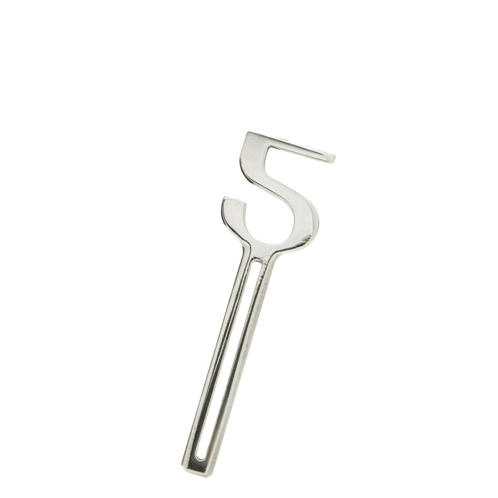 Selahatin Spremitube per dentifricio