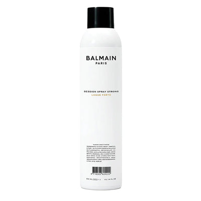Image of product Session Spray Strong