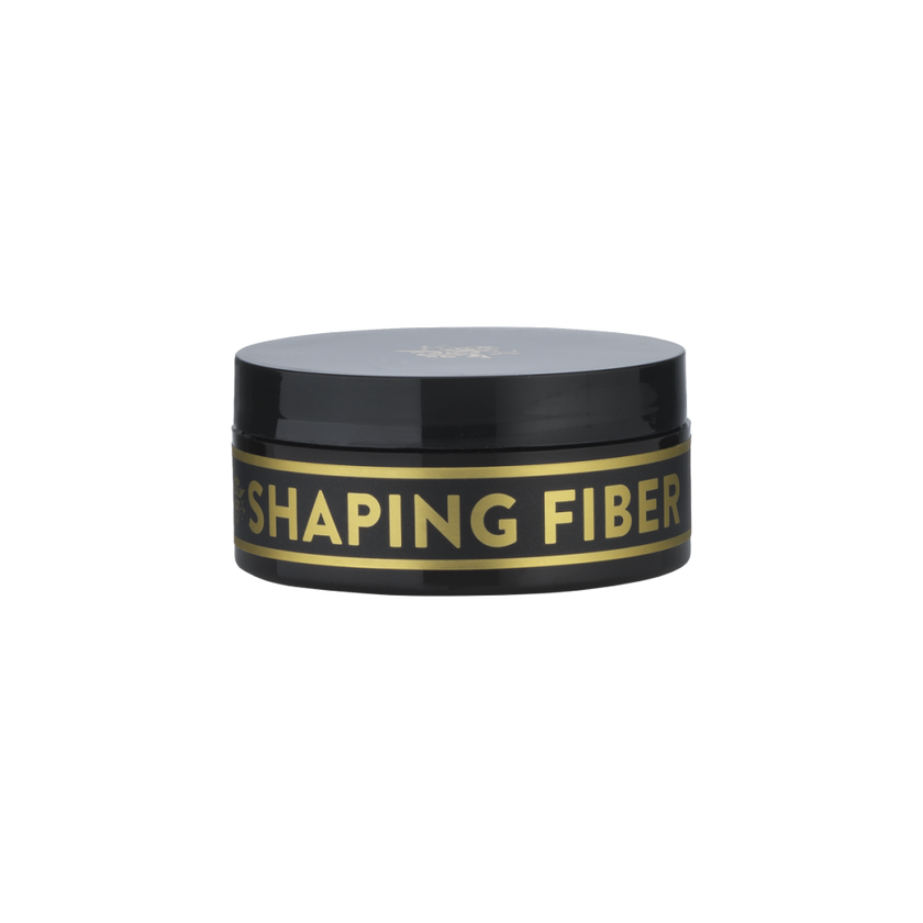 Philip B Oud Royal Perfect Finish Shaping Fiber