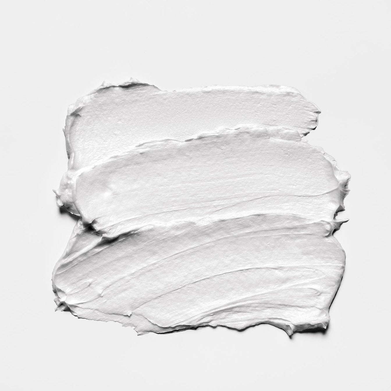 Doers of London Shave Cream