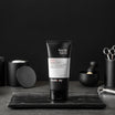 Anthony Shave Cream