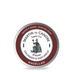 Martin de Candre Shaving Soap – Magellan